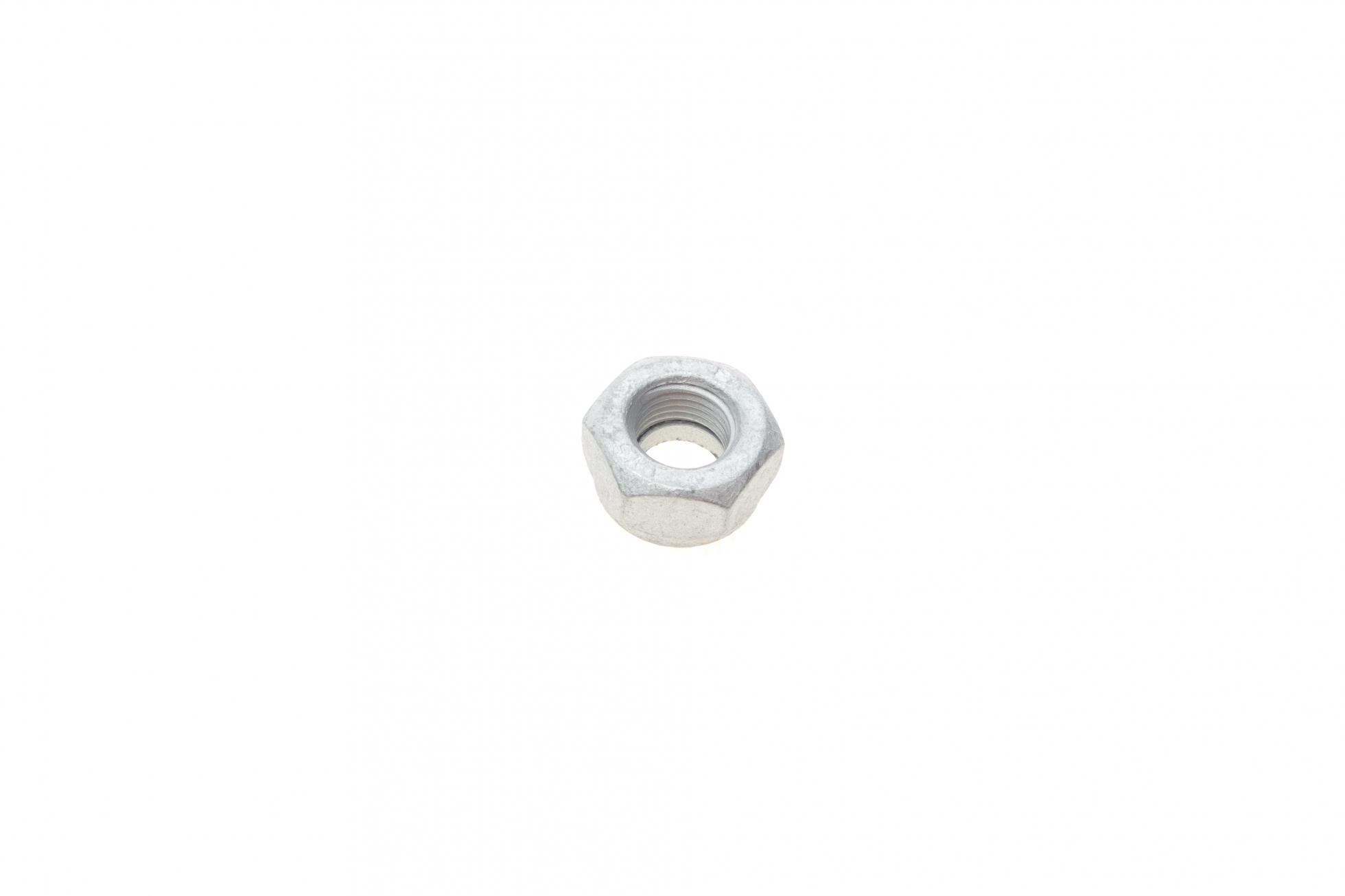 3620 FEBI BILSTEIN